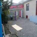 Satılır 3 otaqlı Həyət evi/villa, Zabrat qəs., Sabunçu rayonu 6