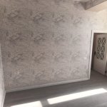 Satılır 3 otaqlı Yeni Tikili, Abşeron rayonu 6