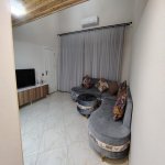 Kirayə (aylıq) 2 otaqlı Köhnə Tikili, Səbail rayonu 7
