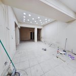 Аренда Объект, м. Гянджлик метро, Наримановский р-н район 1
