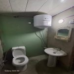 Аренда 2 комнатная Дома/Виллы Хырдалан 6