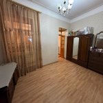 Продажа 5 комнатная Дома/Виллы, м. Ахмедли метро, старый Ахмедли, Хетаи район 8