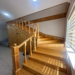 Satılır 5 otaqlı Həyət evi/villa, Mərdəkan, Xəzər rayonu 18