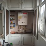 Продажа 5 комнатная Вторичка, м. Халглар Достлугу метро, 8-ой километр, Nazlı ş/s, Низаминский р-н район 16