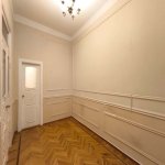 Аренда 3 комнатная Офис, м. Ичяришяхяр метро, Сябаиль район 6