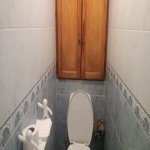 Satılır 2 otaqlı Köhnə Tikili, Əhmədli metrosu, Əhmədli, Xətai rayonu 7