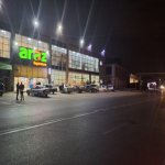 Satılır Torpaq, Novxanı, Abşeron rayonu 1