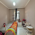 Продажа 3 комнатная Дома/Виллы, м. Короглу метро, пос. Маштага, Сабунчу район 6