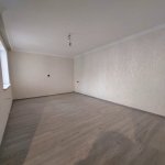 Satılır 3 otaqlı Həyət evi/villa, Əhmədli metrosu, kənd Əhmədli, Xətai rayonu 3