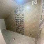 Satılır 5 otaqlı Həyət evi/villa, Masazır, Abşeron rayonu 13