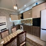 Satılır 4 otaqlı Həyət evi/villa, Məhəmmədli, Abşeron rayonu 11