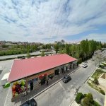 Продажа 3 комнатная Новостройка, Масазыр, Абшерон район 7