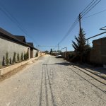 Продажа Участок, Шювалан, Хязяр район 5