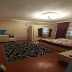 Satılır 4 otaqlı Həyət evi/villa Sumqayıt 11