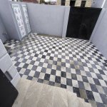 Satılır 3 otaqlı Yeni Tikili, Ramana qəs., Sabunçu rayonu 4