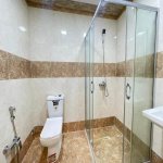 Satılır 2 otaqlı Yeni Tikili, Saray, Abşeron rayonu 9