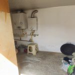 Продажа 5 комнат Дома/Виллы, м. Гара Гараева метро, пос. Курдаханы, Сабунчу район 12