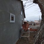 Satılır 2 otaqlı Həyət evi/villa, Həzi Aslanov metrosu, Xətai rayonu 7
