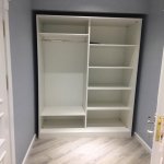 Kirayə (aylıq) 4 otaqlı Yeni Tikili, Xətai metrosu, Xətai rayonu 3