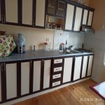 Satılır 2 otaqlı Həyət evi/villa Qəbələ 13