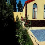 Satılır 4 otaqlı Həyət evi/villa, Mərdəkan, Xəzər rayonu 15