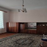 Kirayə (aylıq) 1 otaqlı Köhnə Tikili, 28 May metrosu, Səbail rayonu 3