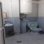 Satılır 2 otaqlı Köhnə Tikili, Həzi Aslanov metrosu, Köhnə Günəşli qəs., Xətai rayonu 3
