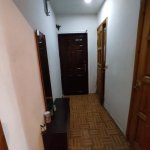 Kirayə (aylıq) 3 otaqlı Köhnə Tikili, Memar Əcəmi metrosu, 5-ci mikrorayon, Nəsimi rayonu 3