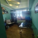 Kirayə (aylıq) 3 otaqlı Yeni Tikili, Avtovağzal metrosu, Binəqədi qəs., Binəqədi rayonu 16