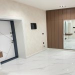 Kirayə (aylıq) 3 otaqlı Ofis, Ağ şəhər, Xətai rayonu 6