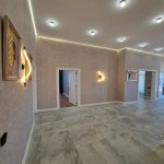 Satılır 4 otaqlı Bağ evi, Şüvəlan, Xəzər rayonu 11