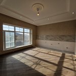Satılır 3 otaqlı Həyət evi/villa, Binə qəs., Xəzər rayonu 9