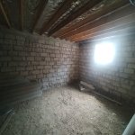 Satılır 4 otaqlı Həyət evi/villa, Yeni Ramana, Sabunçu rayonu 22