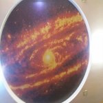 Продажа 4 комнатная Вторичка, м. Халглар Достлугу метро, Ахмедли, Хетаи район 11