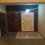 Satılır 2 otaqlı Yeni Tikili Xırdalan 1