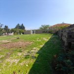 Satılır Torpaq, Pirşağı qəs., Sabunçu rayonu 3