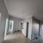 Kirayə (aylıq) 3 otaqlı Yeni Tikili, Suraxanı rayonu 10
