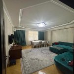 Satılır 3 otaqlı Yeni Tikili, Masazır, Abşeron rayonu 1