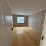 Satılır 4 otaqlı Həyət evi/villa, Məhəmmədli, Abşeron rayonu 5