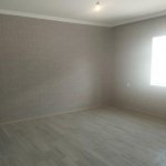Satılır 3 otaqlı Həyət evi/villa, Avtovağzal metrosu, Biləcəri qəs., Binəqədi rayonu 5