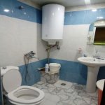 Satılır 2 otaqlı Köhnə Tikili, Yeni Günəşli qəs., Suraxanı rayonu 8