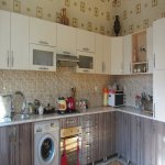 Satılır 5 otaqlı Həyət evi/villa, Neftçilər metrosu, Bakıxanov qəs., Sabunçu rayonu 18