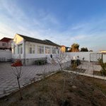 Satılır 4 otaqlı Həyət evi/villa, Binəqədi rayonu 14
