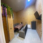 Аренда Объект, пос. Старый Гуняшли, Хетаи район 8