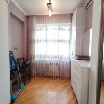 Kirayə (aylıq) 2 otaqlı Yeni Tikili, 8 Noyabr metrosu, Qafqaz Resort otel, Nəsimi rayonu 11