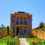 Satılır 6 otaqlı Həyət evi/villa, Binə qəs., Xəzər rayonu 2