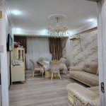 Satılır 2 otaqlı Yeni Tikili, Saray, Abşeron rayonu 2