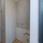 Satılır 2 otaqlı Həyət evi/villa, Binəqədi qəs., Binəqədi rayonu 5