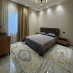 Satılır 3 otaqlı Həyət evi/villa, Mərdəkan, Xəzər rayonu 7