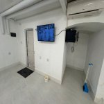 Kirayə (aylıq) 3 otaqlı Ofis, Sahil metrosu, Nəsimi rayonu 13
